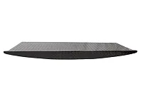 DEE ZEE 4145B Tailgate Protector