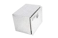 DEE ZEE 61 B.T.Underbed Box 24&#039;Lx18&#039;