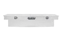 DEE ZEE 6170N Tool Box