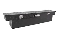 DEE ZEE 6170NB Tb-Bk Full Size Narrow