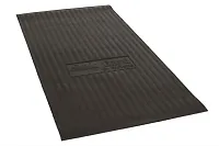 DEE ZEE 85005 Bedmat Universal 4 X 8