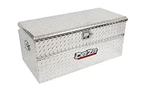 DEE ZEE 8537 Bt/Tb Red Ser Util 37&#039;