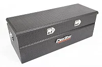 DEE ZEE 8546TB Tool Bx-Red Chest Blk Bt