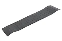 DEE ZEE 86700 Tg/Mat Universal
