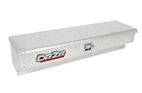 DEE ZEE 8748 Rlb Side Mount 48&#039;