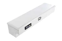 DEE ZEE 8748S Steel Side Box
