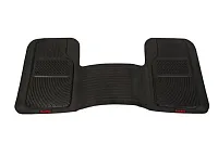 DEE ZEE 90711 Front Full Front Mat