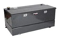 DEE ZEE 91742XB Tlbx-Spectnk-Cmbo Blk Bt