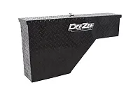 DEE ZEE 94B Tool Box/ Pork Chop