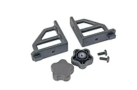 DEE ZEE 95002 Tie Down Kit