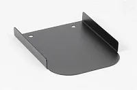 DEE ZEE 95062 Light Bar Mount