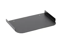 DEE ZEE 95063 Light Bar Mount 14X9
