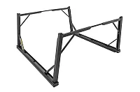 DEE ZEE 951550 Invis-A-Rack 5.5&#039; Bed