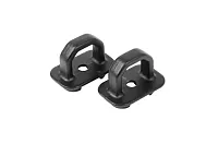 DEE ZEE 97903 Tie Downs