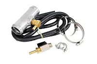 DEE ZEE 97961 Connector Kit-Chevy/Gmc
