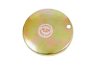 DEE ZEE BF005 Fuel Cap