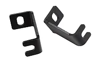 DEE ZEE DZ1076 Ditch Light Bracket