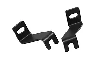 DEE ZEE DZ1077 Ditch Light Bracket