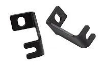 DEE ZEE DZ1078 Ditch Light Bracket