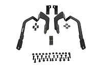 DEE ZEE DZ16227 Bracket Kit For 16201 20 Explorer