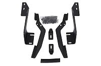 DEE ZEE DZ16228 +Nxc/Bkt Ford Escape 2020 (Bracket