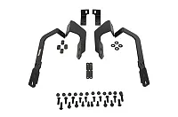 DEE ZEE DZ16274 +Nxc/Bkt Kia Sorento 2020 (Bracket