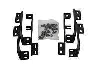 DEE ZEE DZ16366 Rb Nxt Bracket Kit