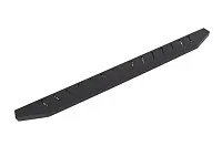 DEE ZEE DZ16521 Bxtx/Rb Louvered Crew Cab (Bracket