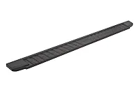 DEE ZEE DZ16621 +Molded/Rb Crew Cab Universal 88&#039; (