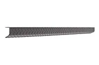 DEE ZEE DZ2123B Bed Protection - Tailgate Protector