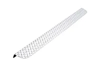 DEE ZEE DZ2124 Bed Protection Brite Tread