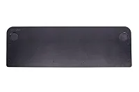 DEE ZEE DZ284123 Bed Protection - Tailgate Protector
