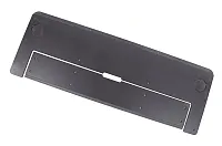 DEE ZEE DZ284123M Tg Board 21-22 Gmc 1500 W/ Multi