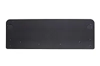 DEE ZEE DZ284124 Bed Protection - Tailgate Protector