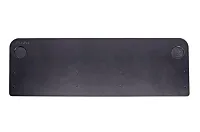 DEE ZEE DZ284140 Bed Protection - Tailgate Protector