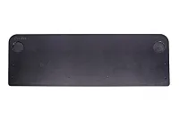 DEE ZEE DZ284144 Bed Protection - Tailgate Protector