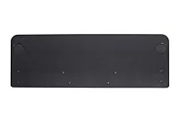 DEE ZEE DZ284151 Bed Protection - Tailgate Protector