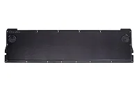 DEE ZEE DZ284172 Bed Protection - Tailgate Protector