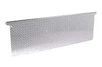 DEE ZEE DZ4103 Tg Protector Brite-Tread