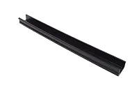 DEE ZEE DZ42 +Truck Bed Board Rubber Trim - 24&#039;