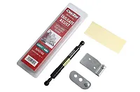 DEE ZEE DZ43103 Tailgate Assist