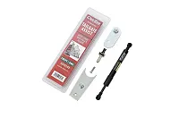 DEE ZEE DZ43105 +Tailgate Assist Chevy Colorado 201