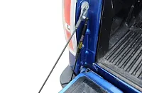 DEE ZEE DZ43207 Tailgate Assist