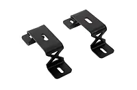 DEE ZEE DZ4452JL Jeep Light Bracket