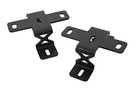 DEE ZEE DZ4453JL Jeep Light Bracket