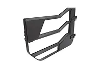 DEE ZEE DZ4454JL Jeep Hex Doors