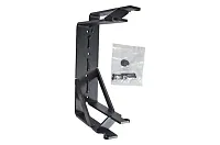 DEE ZEE DZ4460JP +Jp/Acc Jeep Wrangler 07-19 Door Ha