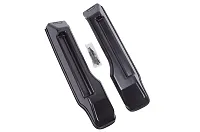 DEE ZEE DZ4625 +Bronco/Acc Door Hinge Cover (Set O