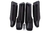 DEE ZEE DZ4626 +Bronco/Acc Door Hinge Covers (Set