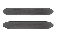 DEE ZEE DZ4ICHECKS +Boxed Pair Step Pad For 4In Tube